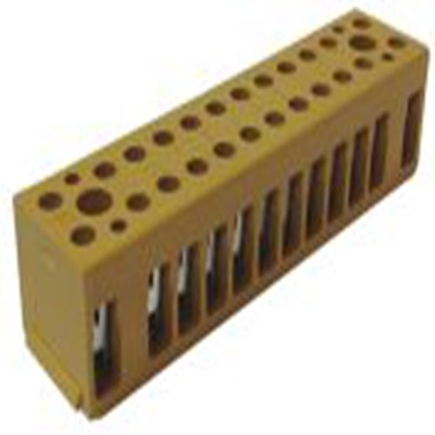 0625320000 Weidmüller product image